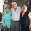 americabravo533